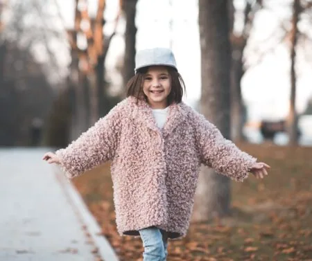 Wochenend-Tipps Mit Kindern In Berlin, Kw 48 // Himbeer