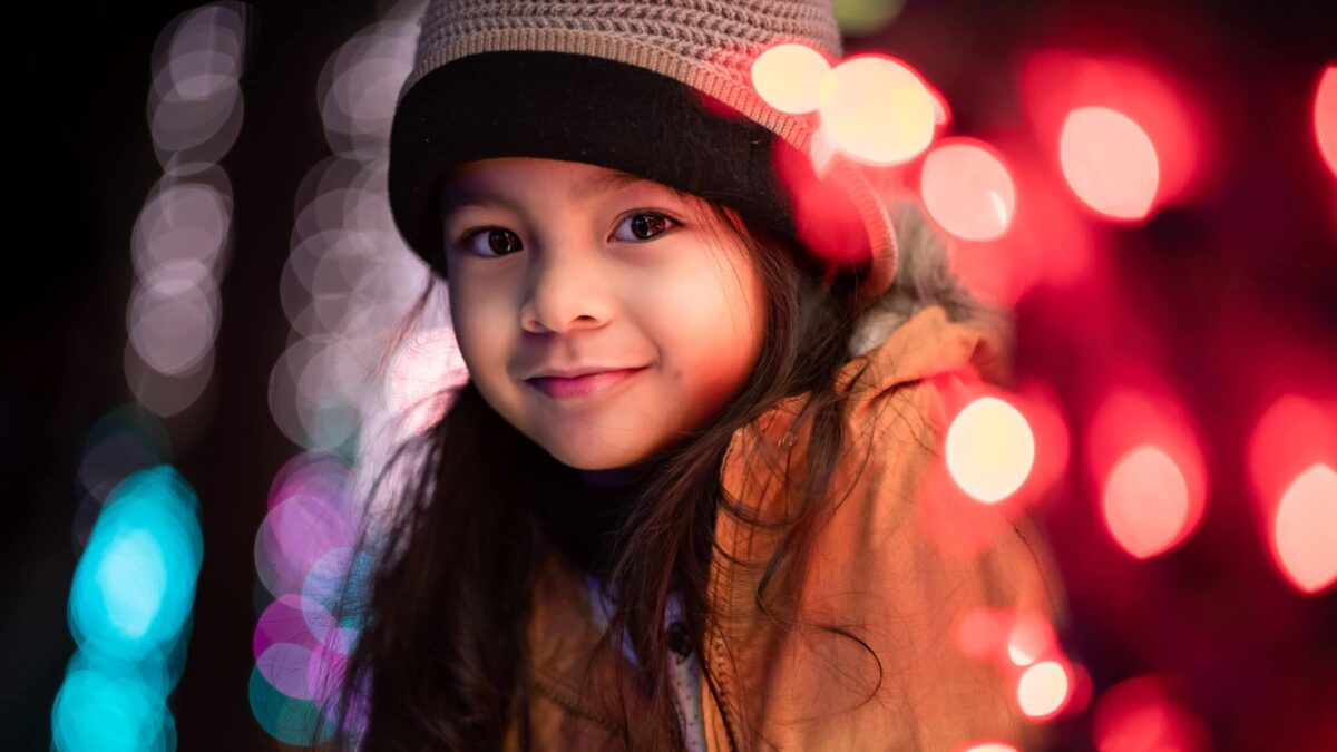 Wochenend-Tipps Mit Kindern In Berlin, Kw 49 // Himbeer