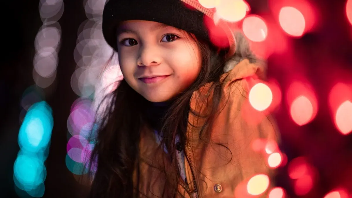 Wochenend-Tipps Mit Kindern In Berlin, Kw 49 // Himbeer