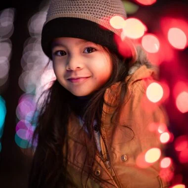 Wochenend-Tipps Mit Kindern In Berlin, Kw 49 // Himbeer