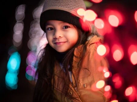 Wochenend-Tipps Mit Kindern In Berlin, Kw 49 // Himbeer