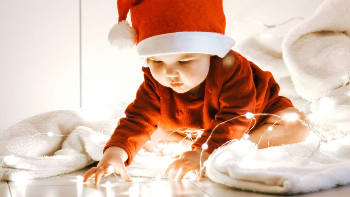 Mini-Tipps Im Dezember 2025 // Himbeer