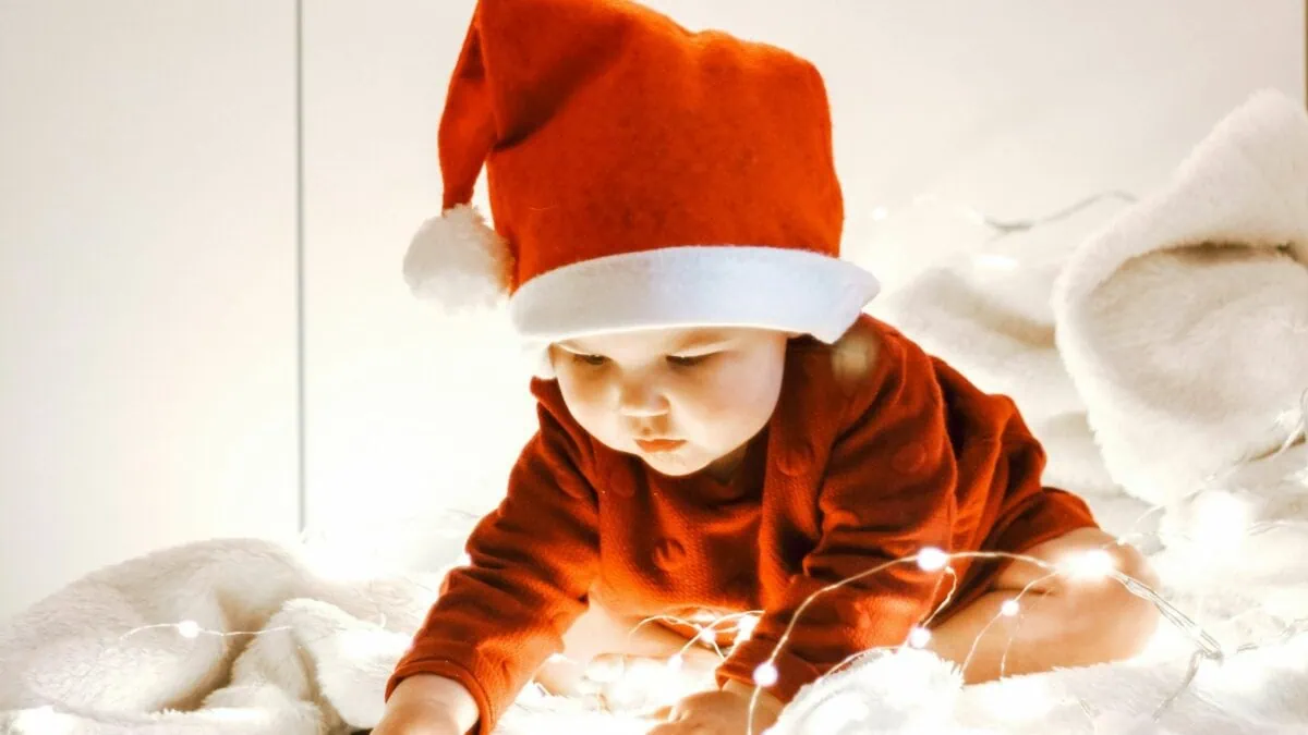 Mini-Tipps Im Dezember 2025 // Himbeer