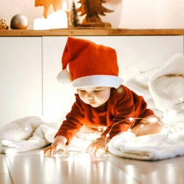 Mini-Tipps Im Dezember 2025 // Himbeer