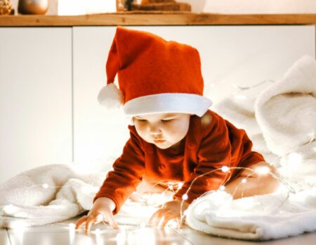 Mini-Tipps Im Dezember 2025 // Himbeer