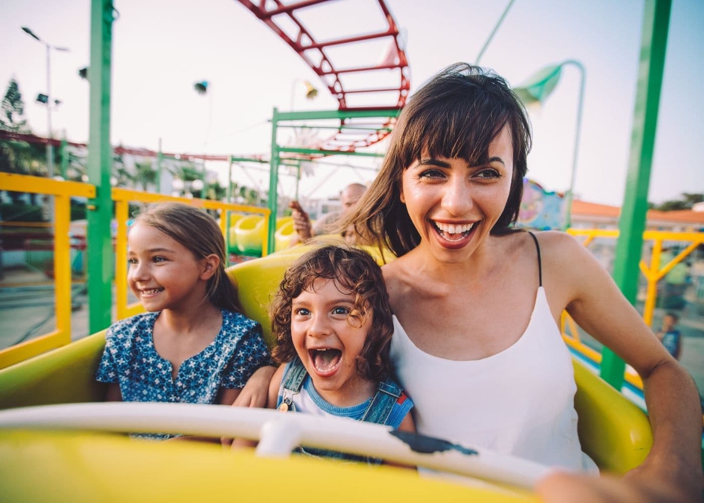 Familienpass Vom Jugendkulturservice // Himbeer