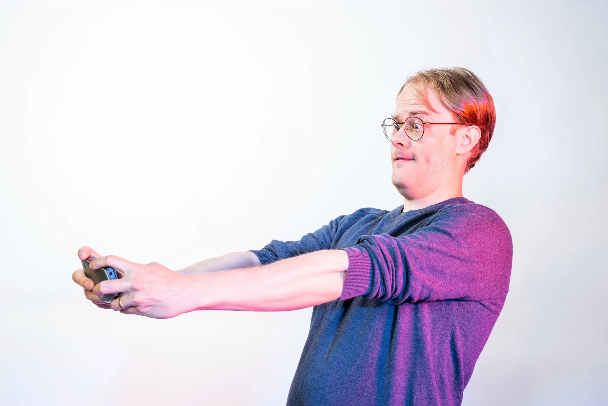 Adventskalender-Verlosung: Familienkarte Für Das Computerspielemuseum Berlin // Himbeer