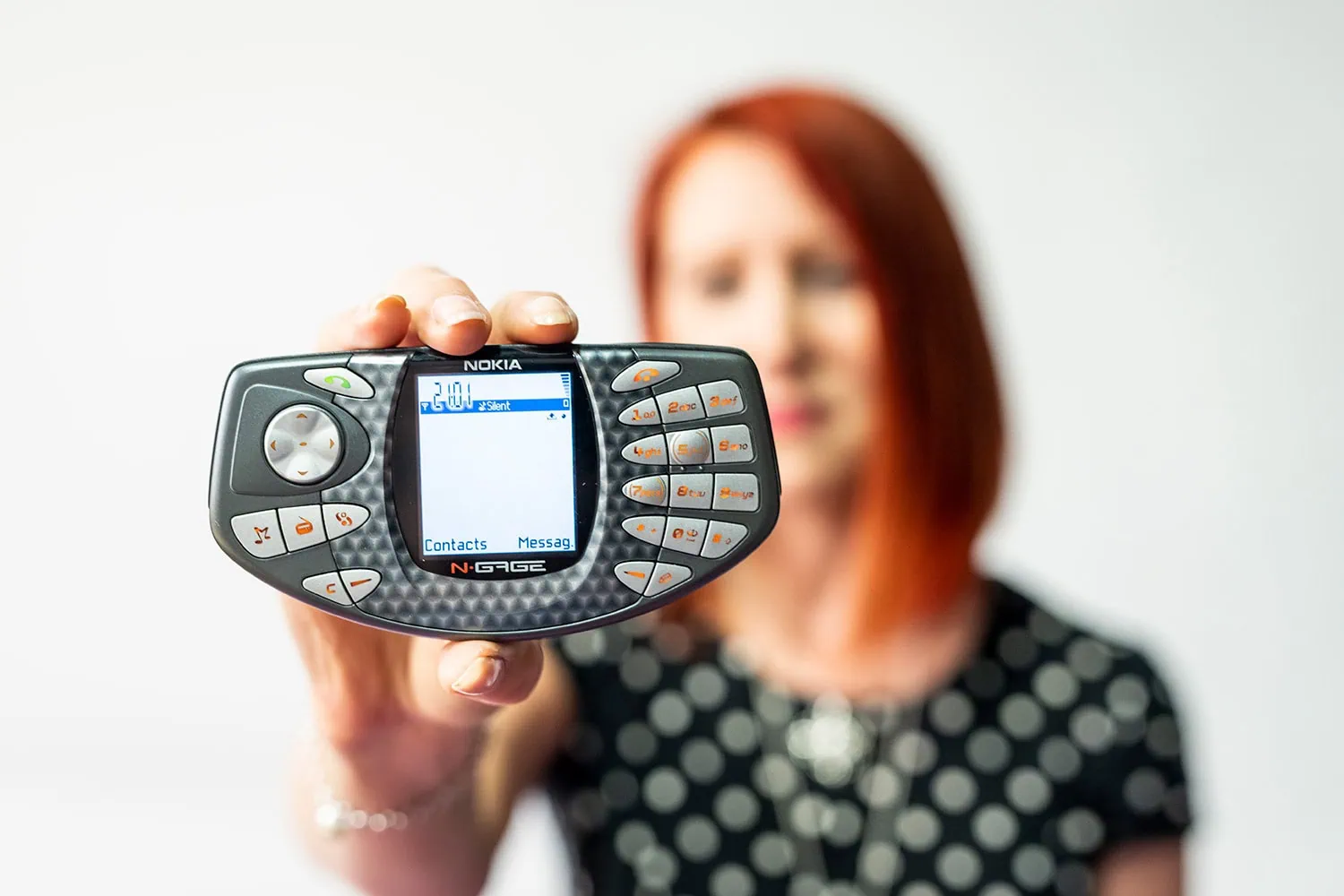 Adventskalender-Verlosung: Familienkarte Für Das Computerspielemuseum Berlin // Himbeer