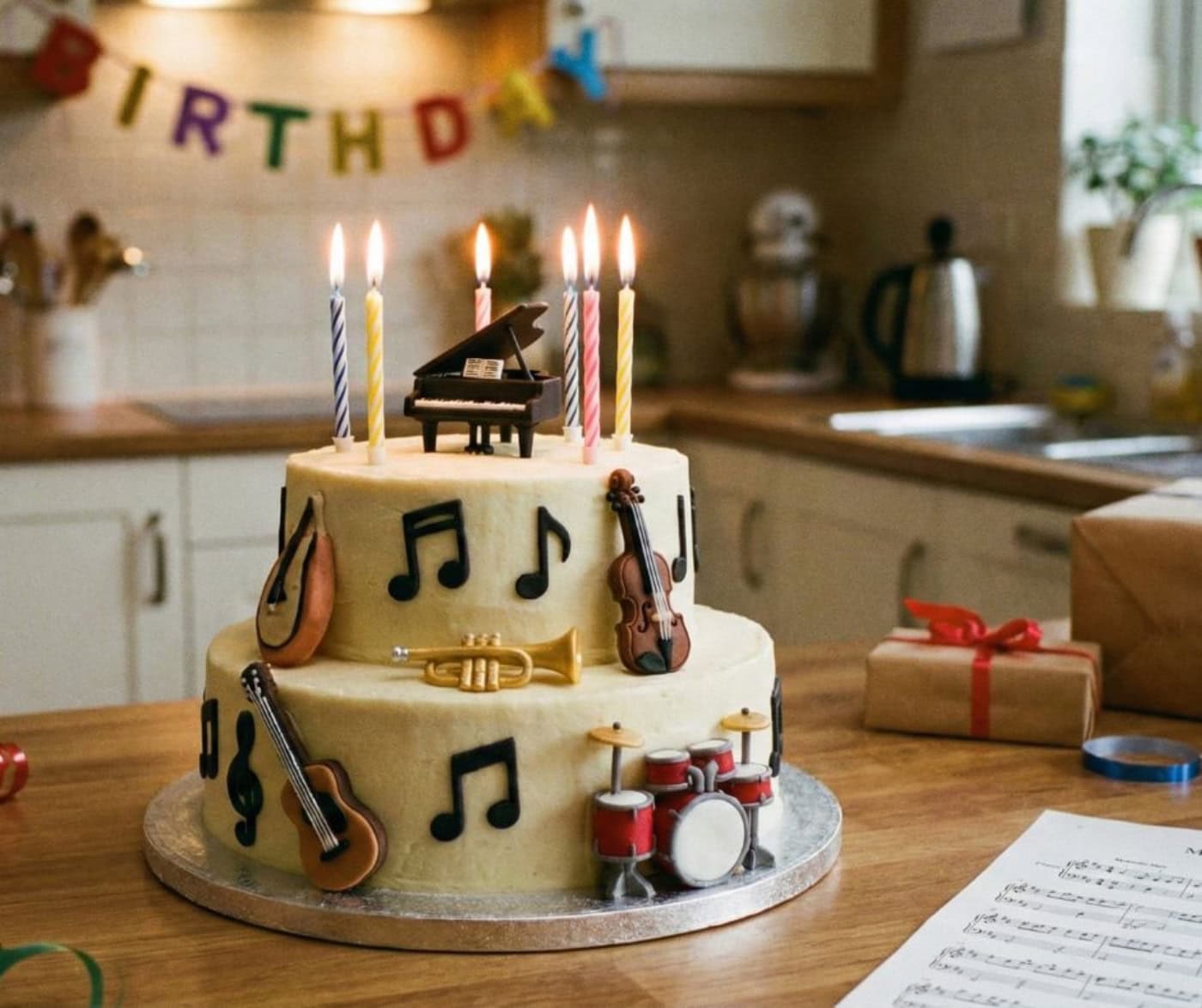 Durch Den Advents Mit Kleine Lotte Kinderkonzerte // Himbeer