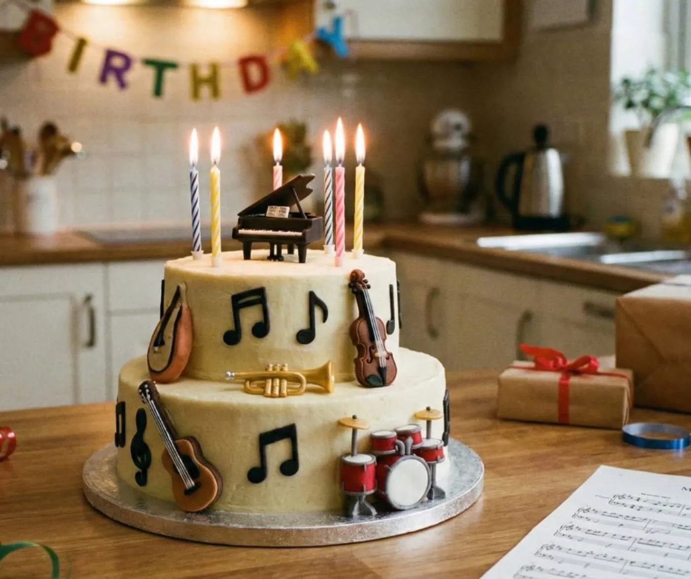 Durch Den Advents Mit Kleine Lotte Kinderkonzerte // Himbeer