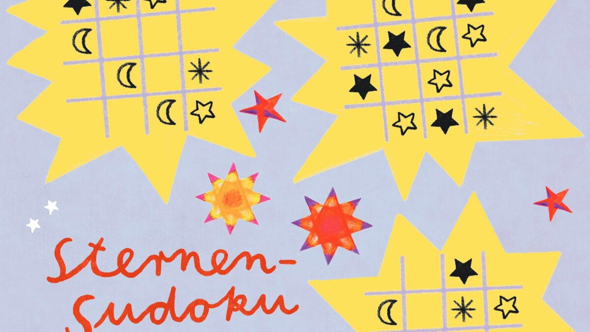 Himbeer12 2025 11 2026