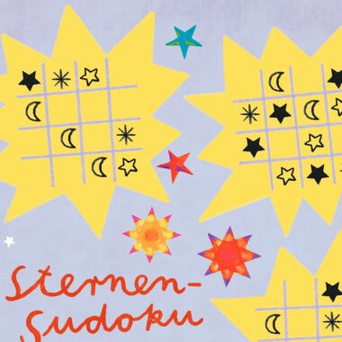 Himbeer12 2025 11 2026