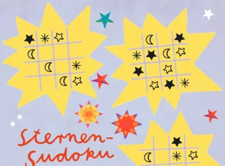 Himbeer12 2025 11 2026