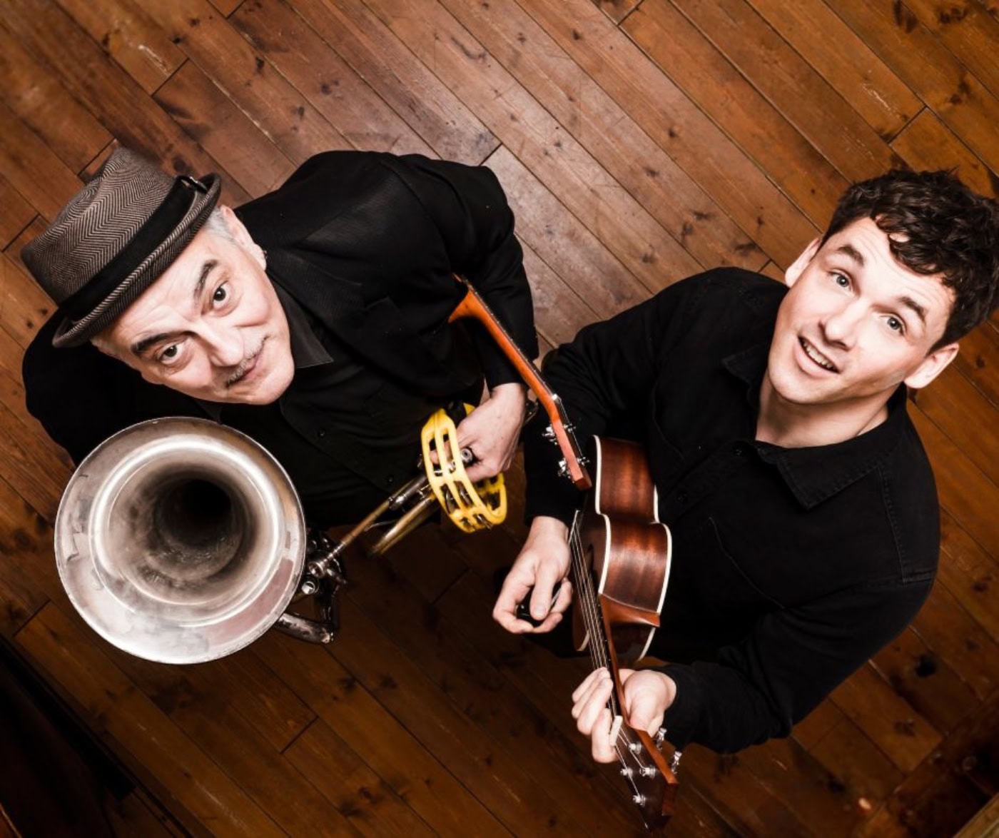 Durch Den Advents Mit Kleine Lotte Kinderkonzerte // Himbeer