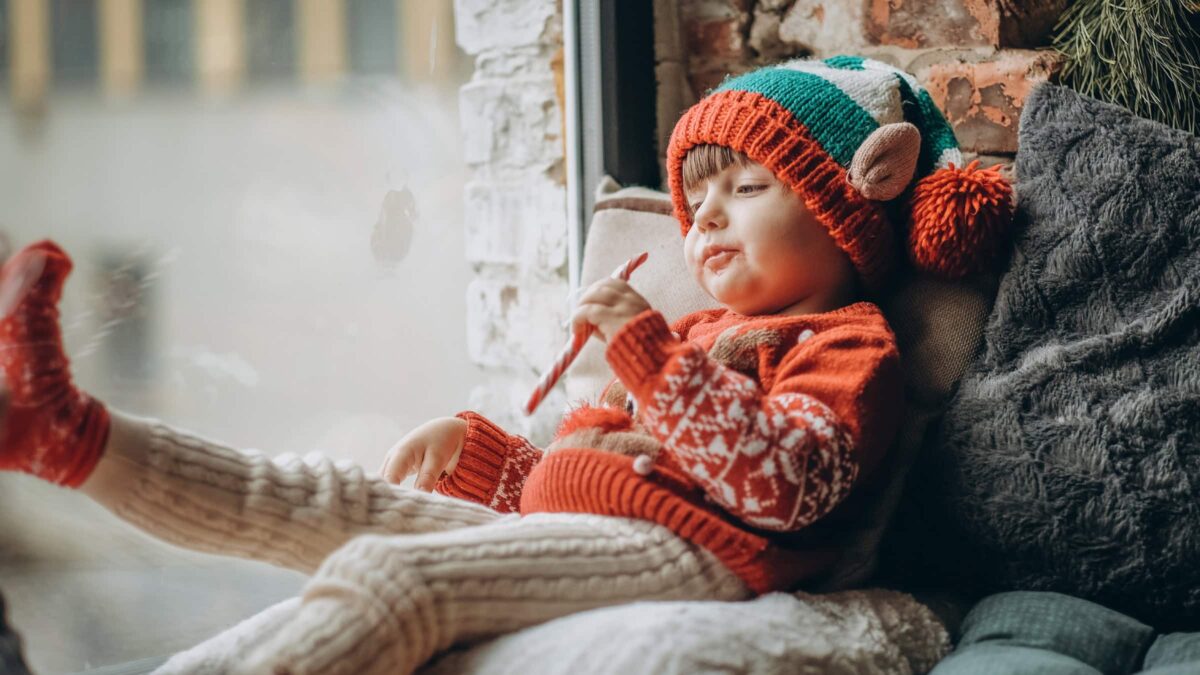 Wochenend-Tipps Mit Kindern In Berlin, Kw 01 // Himbeer