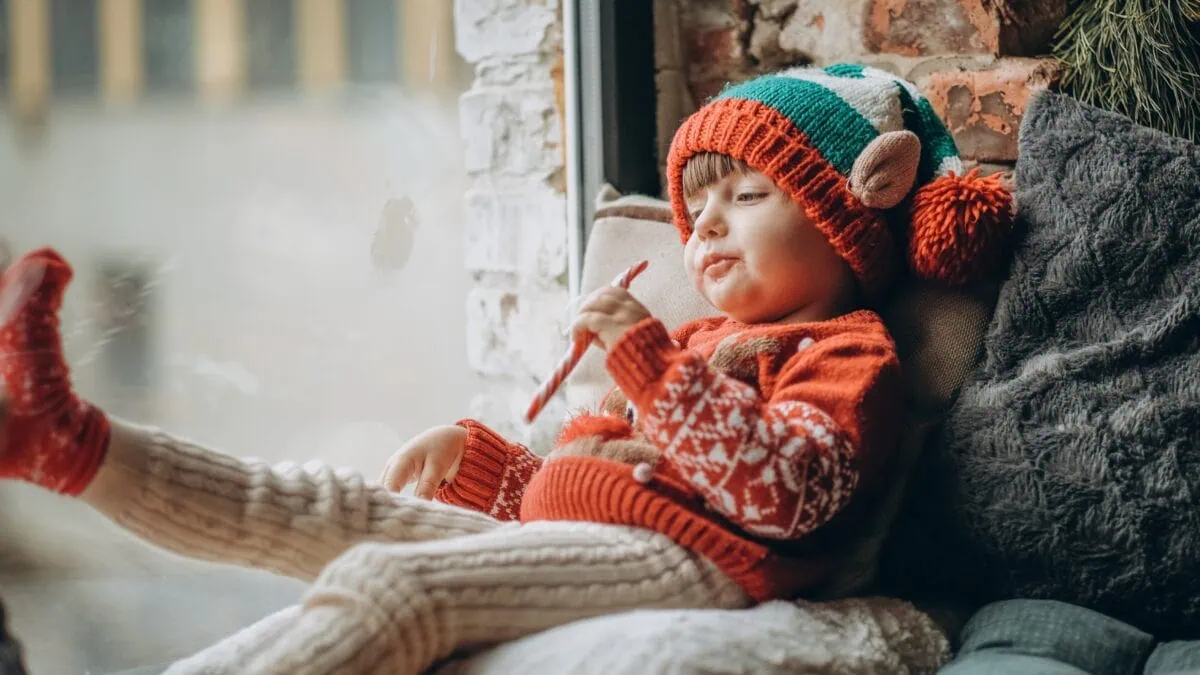 Wochenend-Tipps Mit Kindern In Berlin, Kw 01 // Himbeer