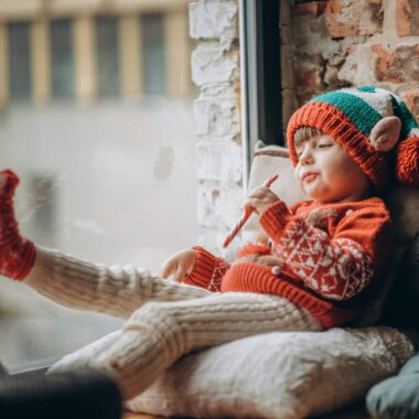 Wochenend-Tipps Mit Kindern In Berlin, Kw 01 // Himbeer