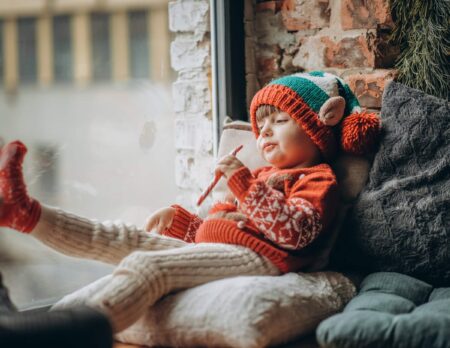 Wochenend-Tipps Mit Kindern In Berlin, Kw 01 // Himbeer