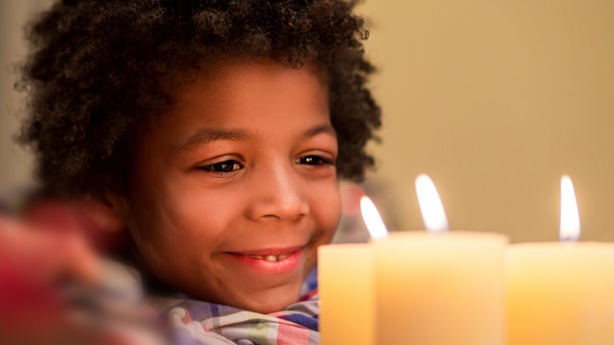 Wochenend-Tipps Mit Kindern In Berlin, Kw 50 // Himbeer