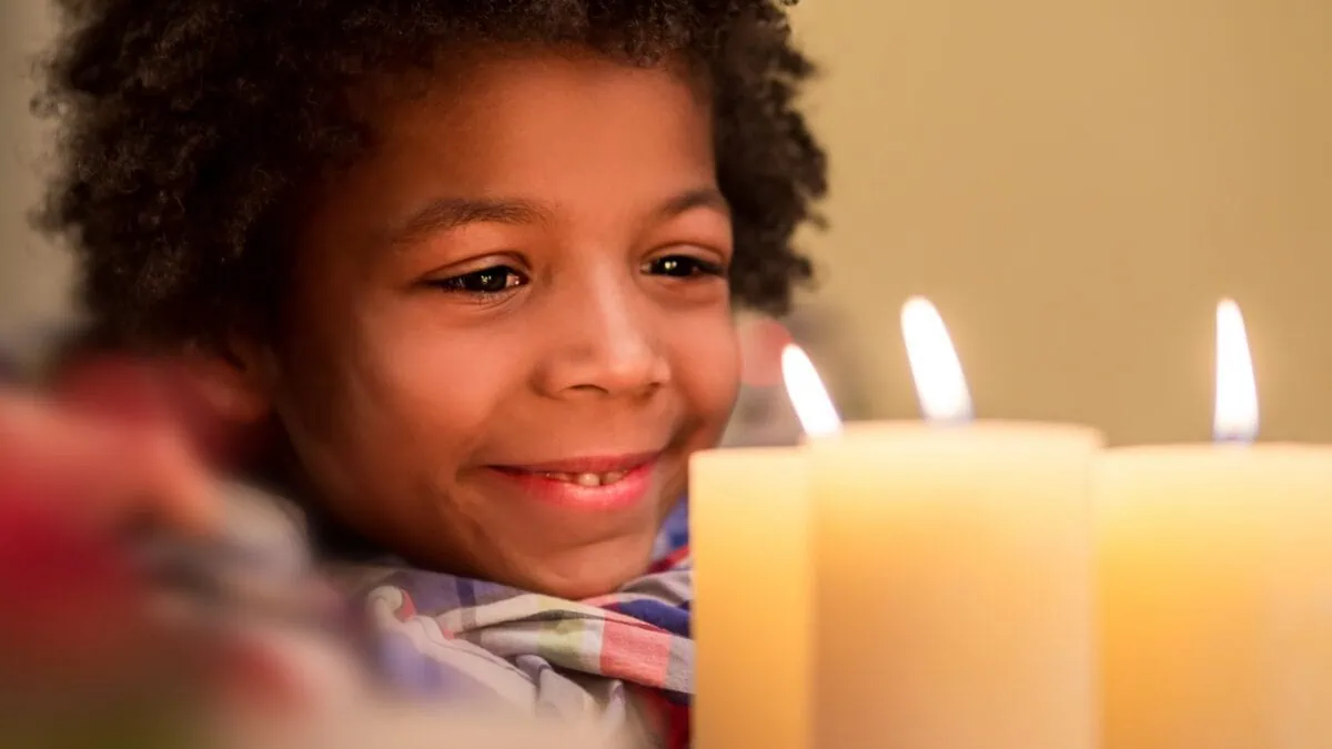 Wochenend-Tipps Mit Kindern In Berlin, Kw 50 // Himbeer