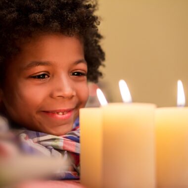 Wochenend-Tipps Mit Kindern In Berlin, Kw 50 // Himbeer