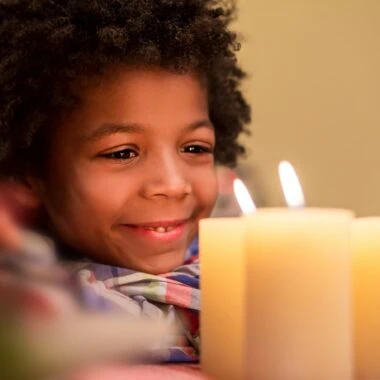 Wochenend-Tipps Mit Kindern In Berlin, Kw 50 // Himbeer