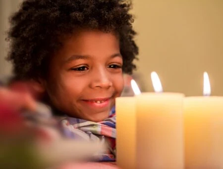 Wochenend-Tipps Mit Kindern In Berlin, Kw 50 // Himbeer