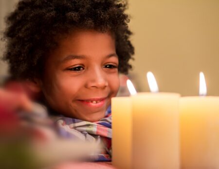 Wochenend-Tipps Mit Kindern In Berlin, Kw 50 // Himbeer