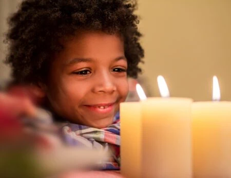 Wochenend-Tipps Mit Kindern In Berlin, Kw 50 // Himbeer