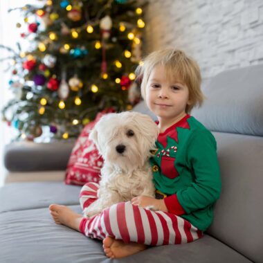 Wochenend-Tipps Mit Kindern In Berlin, Kw 51 // Himbeer