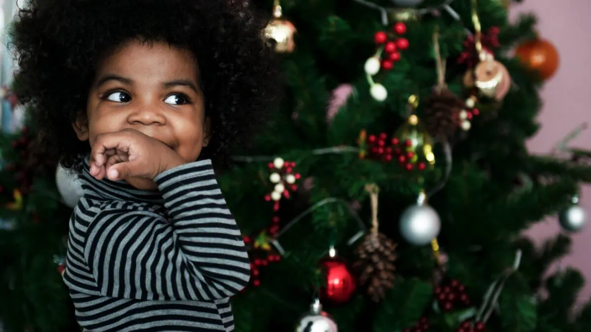 Wochenend-Tipps Mit Kindern In Berlin, Kw 52 // Himbeer