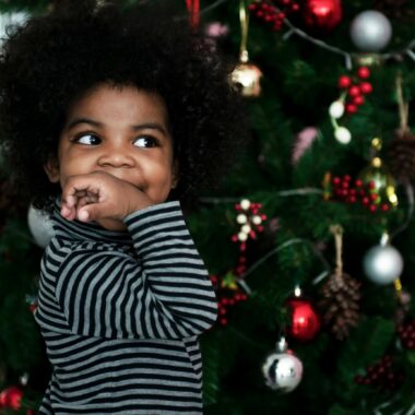 Wochenend-Tipps Mit Kindern In Berlin, Kw 52 // Himbeer