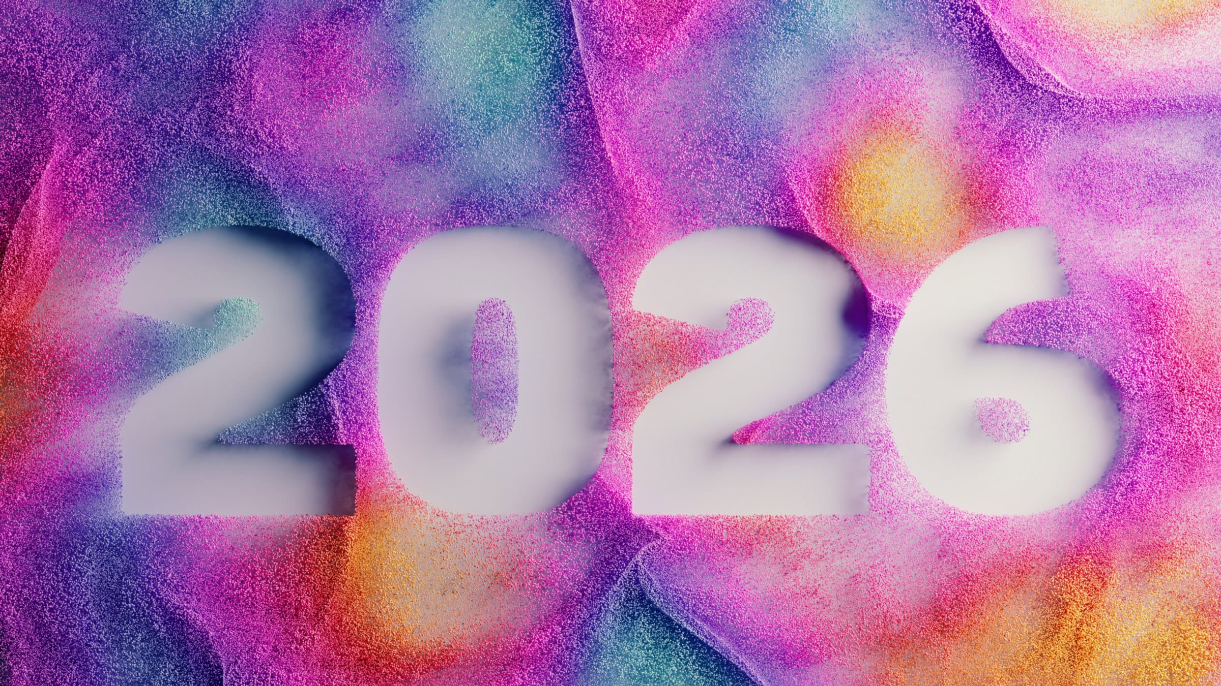 Neujahrskonzert Mit Berlins Besten: Raketen Erna, Robert Metcalf, Suli Puschban, Erste Januarwochenende // Himbeer