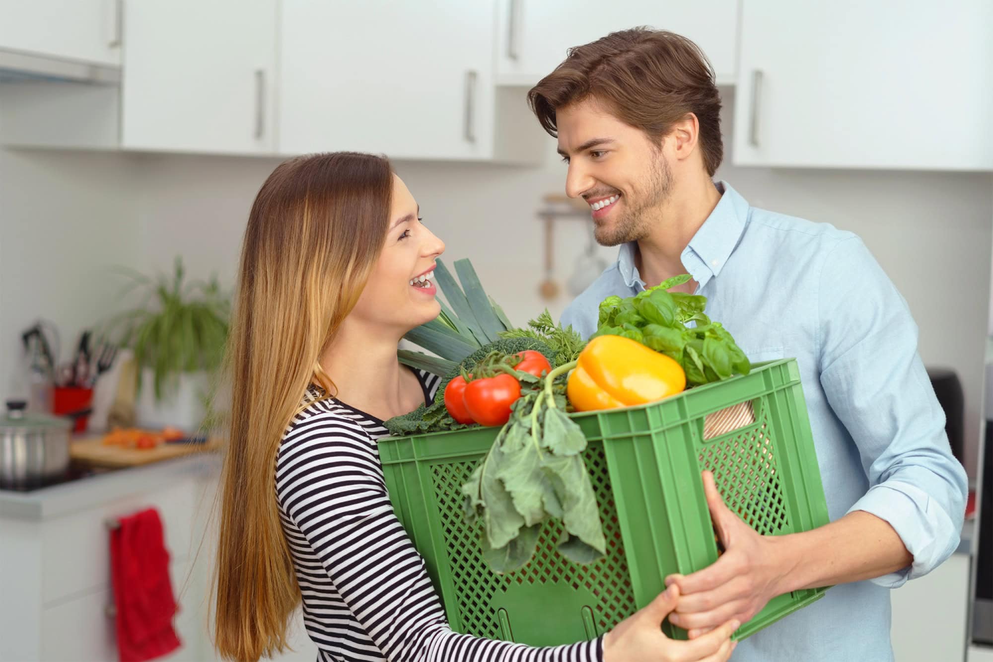 Gutschein Für Die Märkische Kiste Im Himbeer Adventskalender 2025