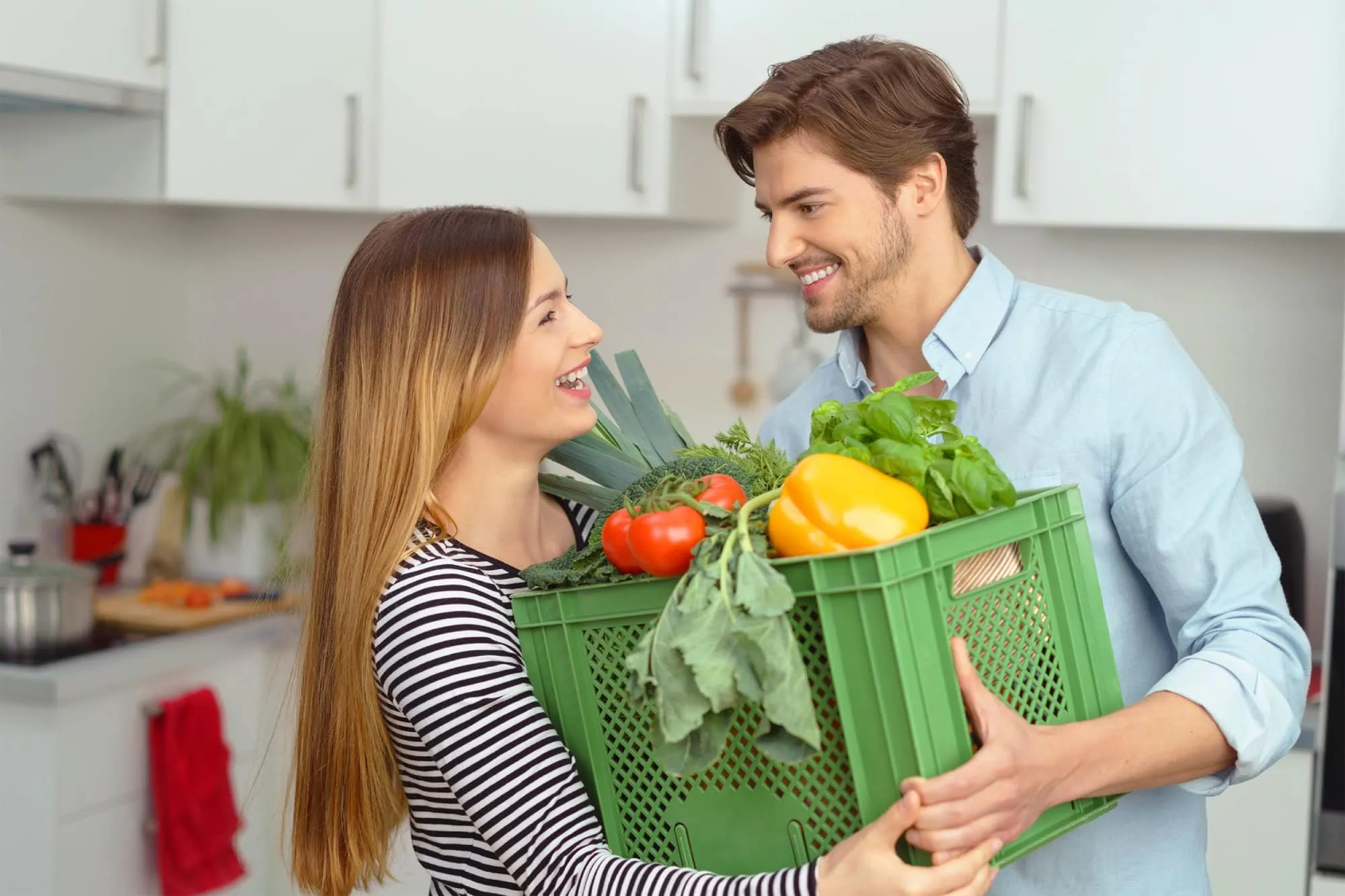 Gutschein Für Die Märkische Kiste Im Himbeer Adventskalender 2025