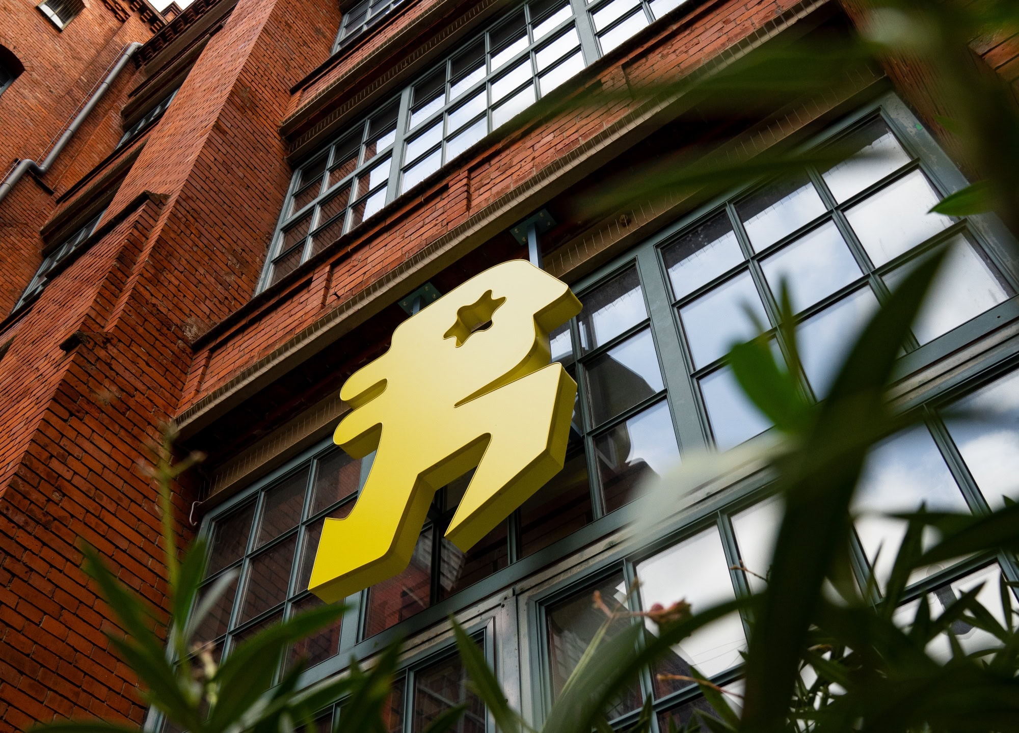 Schatzsuche Fuer Kinder Boulderhalle Elektra C Vic Harster3