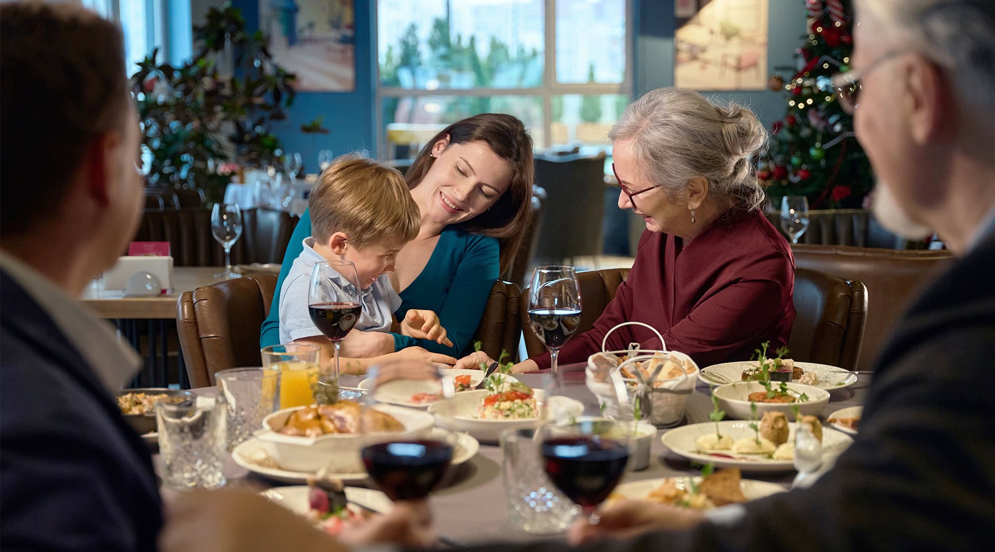 Gutschein Für Die Märkische Kiste Im Himbeer Adventskalender 2025