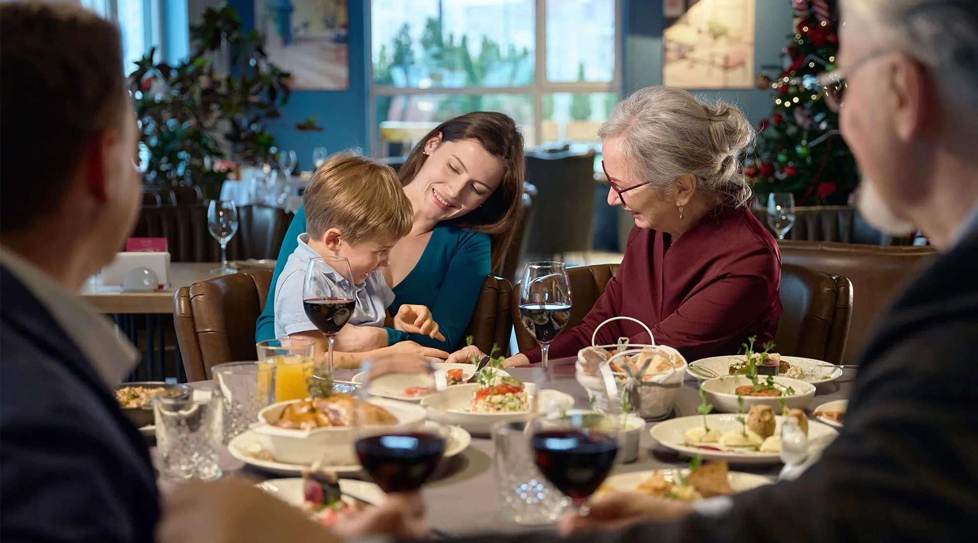 Gutschein Für Die Märkische Kiste Im Himbeer Adventskalender 2025