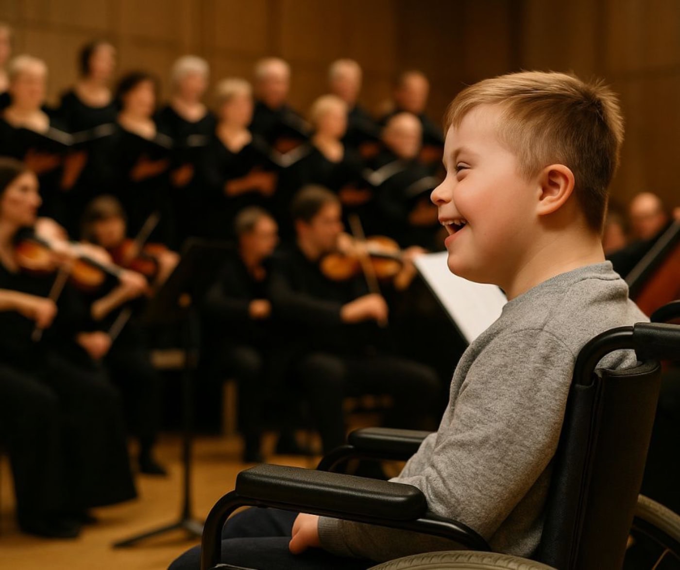 Durch Den Advents Mit Kleine Lotte Kinderkonzerte // Himbeer