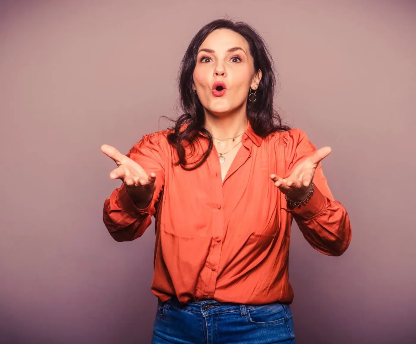 Durch Den Advents Mit Kleine Lotte Kinderkonzerte // Himbeer