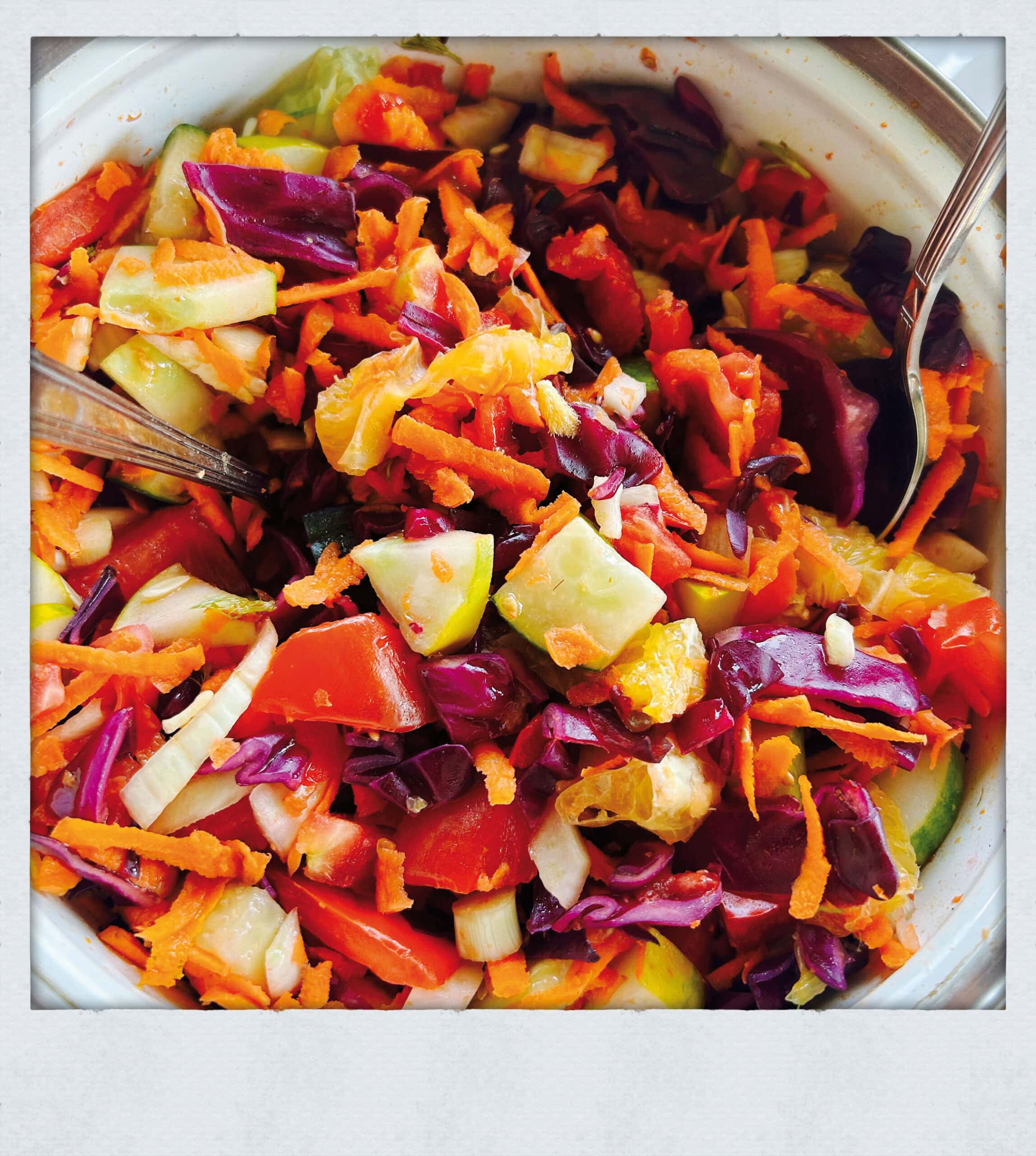 Willkommen im neuen Leben – eine Familie erzählt vom Auswandern nach Sizilien – HIMBEER Titetgeschichte