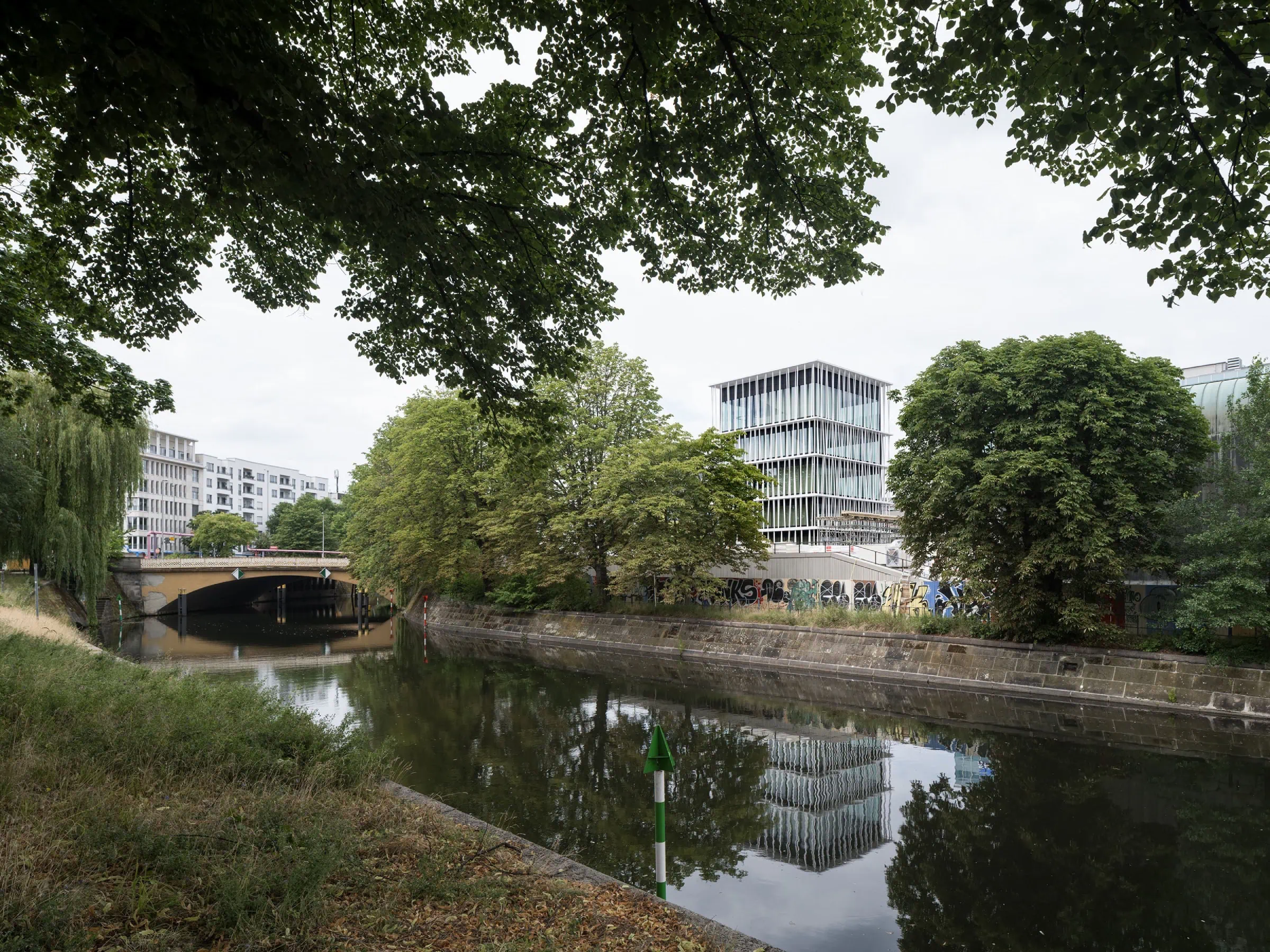 Bauhaus-Werkstatt Für Alle, Erste Februarwochenende // Himbeer