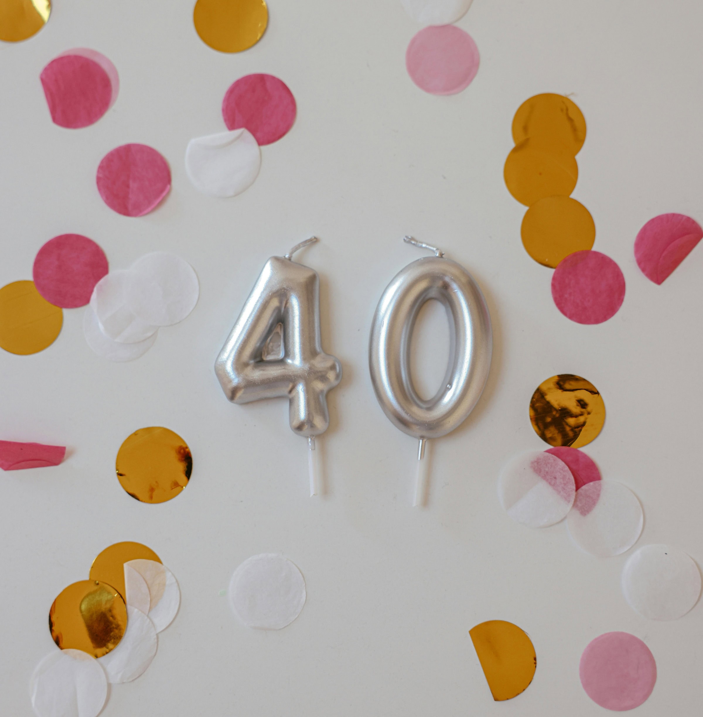 40 Jahre Anna-Seghers-Bibliothek In Berlin-Lichtenberg // Himbeer