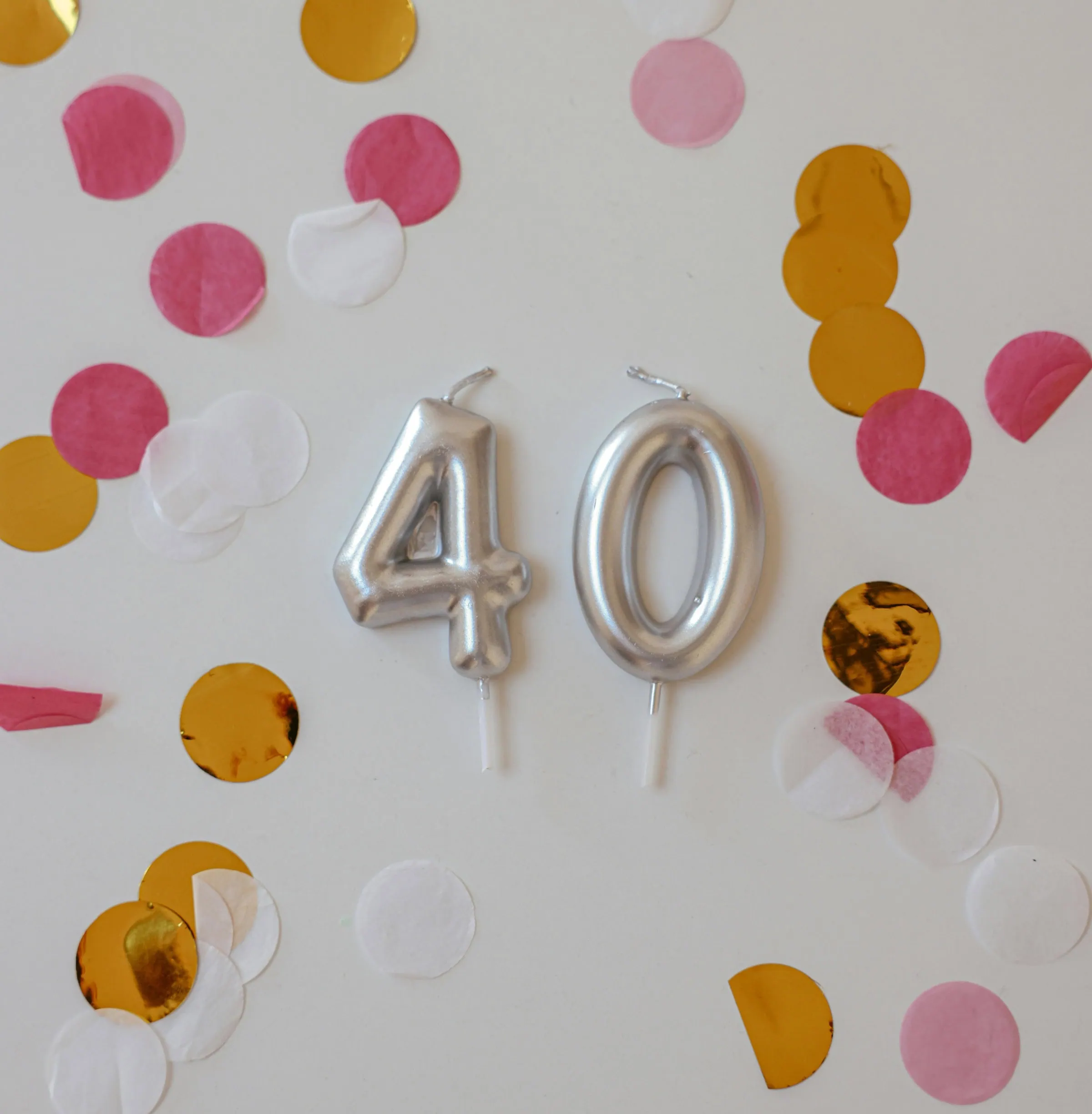 40 Jahre Anna-Seghers-Bibliothek In Berlin-Lichtenberg // Himbeer