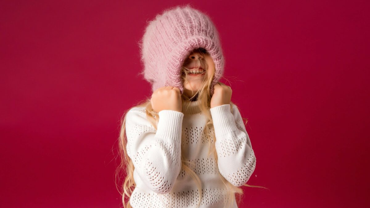 Wochenend-Tipps Mit Kindern In Berlin, Kw 02 // Himbeer