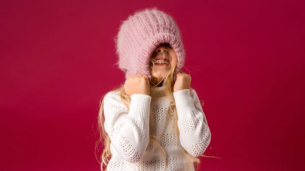 Wochenend-Tipps Mit Kindern In Berlin, Kw 02 // Himbeer