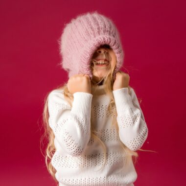 Wochenend-Tipps Mit Kindern In Berlin, Kw 02 // Himbeer