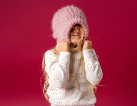 Wochenend-Tipps Mit Kindern In Berlin, Kw 02 // Himbeer