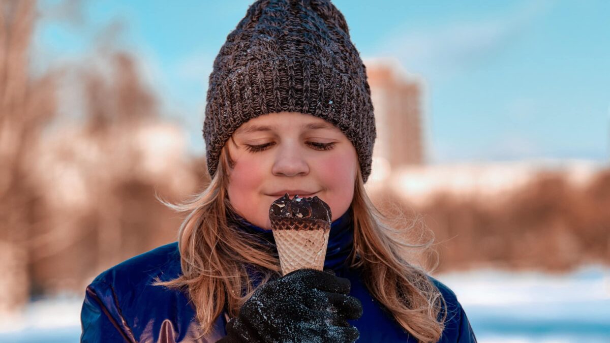 Wochenend-Tipps Mit Kindern In Berlin, Kw 03 // Himbeer