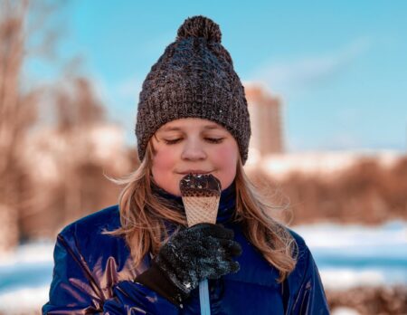 Wochenend-Tipps Mit Kindern In Berlin, Kw 03 // Himbeer